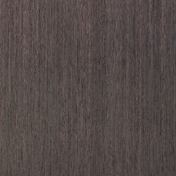 Ecozero R.13.142 | Wood flooring | Tabu