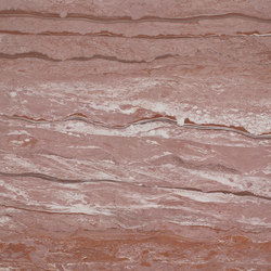 Red Cloud | Natural stone tiles | Sandstein Concept
