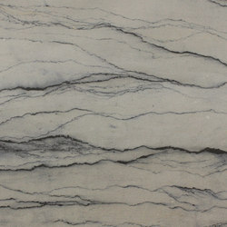 Gray Mountain | Natural stone tiles | Sandstein Concept