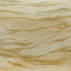 Yellow Peak | Natural stone tiles | Sandstein Concept