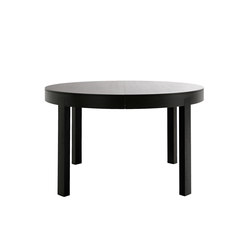 Thor Table | Dining tables | Bross