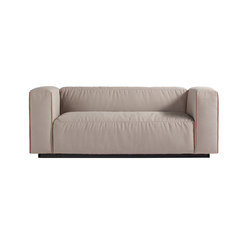 Cleon Armed Sofa | Sofas | Blu Dot