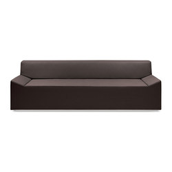 Couchoid Sofa | Sofas | Blu Dot