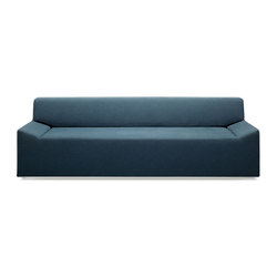 Couchoid Sofa