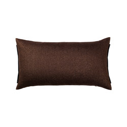Signature 01 | Cushions | Louise Roe