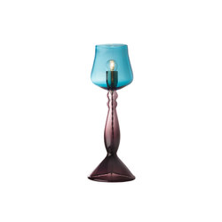 Small Table Lamp | Table lights | Curiousa&Curiousa