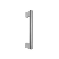 Doors | i-3330 | Pull handles | Didheya
