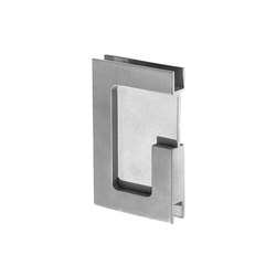 Doors | i-4252 C | Flush pull handles | Didheya