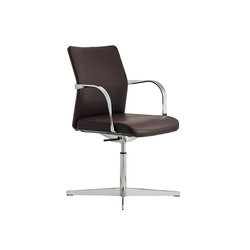 MN1 Chair | Chairs | HOWE