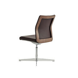 MN1 Chair | Chairs | HOWE