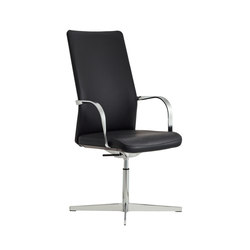 MN1 Stuhl | Chairs | HOWE