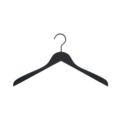 Soft hanger | Living room / Office accessories | nomess copenhagen