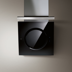 OM CAMINO wall mounted | Kitchen hoods | Elica