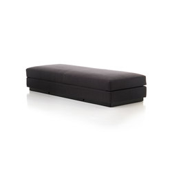 Flash  | Sofa-Bed | Sofas | Mussi Italy