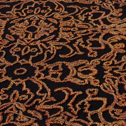 Boon | Rugs | Nuzrat Carpet Emporium