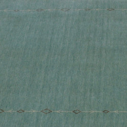 KH 56 | Rugs | Nuzrat Carpet Emporium