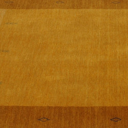 KH 57 | Rugs | Nuzrat Carpet Emporium
