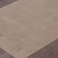 KH 62 | Rugs | Nuzrat Carpet Emporium