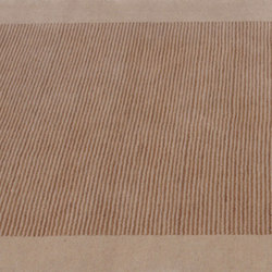KH 64 | Rugs | Nuzrat Carpet Emporium