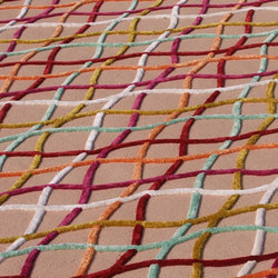 Lehar | Rugs | Nuzrat Carpet Emporium