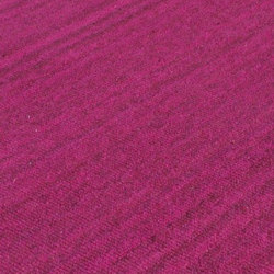 T 03 | Rugs | Nuzrat Carpet Emporium