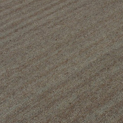 T 16 | Rugs | Nuzrat Carpet Emporium