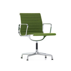 Aluminium Chair EA 103 | Stühle | Vitra