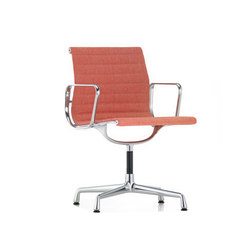 Aluminium Chair EA 104 | Sedie | Vitra