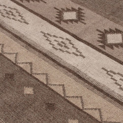 K 307 | Alfombras / Alfombras de diseño | Nuzrat Carpet Emporium