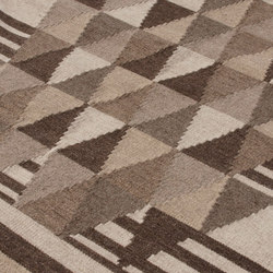 K 308 | Rugs | Nuzrat Carpet Emporium