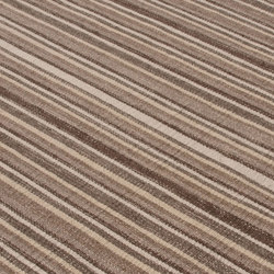 K 310 | Rugs | Nuzrat Carpet Emporium