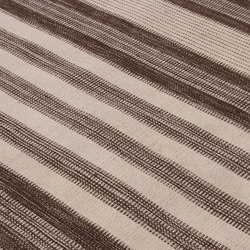 K 311 | Rugs | Nuzrat Carpet Emporium