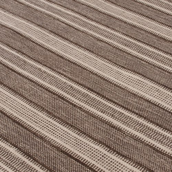 K 312 | Colour beige | Nuzrat Carpet Emporium
