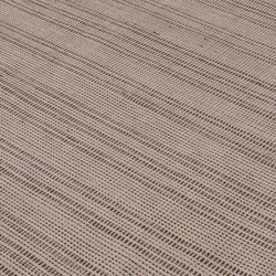K 315 | Colour beige | Nuzrat Carpet Emporium