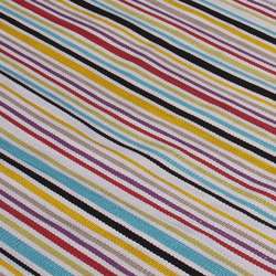 32 | Outdoor rugs | Nuzrat Carpet Emporium
