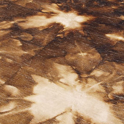 BD 1030 | Rugs | Nuzrat Carpet Emporium