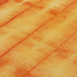BD 1033 | Rugs | Nuzrat Carpet Emporium