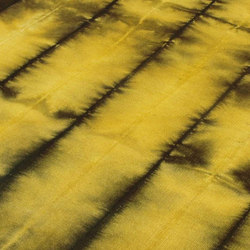 BD 1034 | Rugs | Nuzrat Carpet Emporium