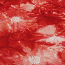BD 1037 | Rugs | Nuzrat Carpet Emporium