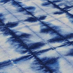 BD 1038 | Rugs | Nuzrat Carpet Emporium