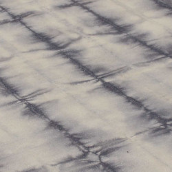 BD 1039 | Rugs | Nuzrat Carpet Emporium