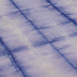 BD 1042 | Rugs | Nuzrat Carpet Emporium