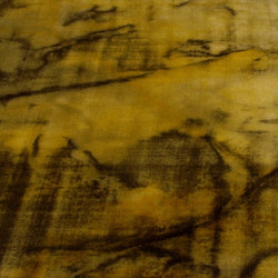 Thunder Kaie | Colour yellow | Nuzrat Carpet Emporium