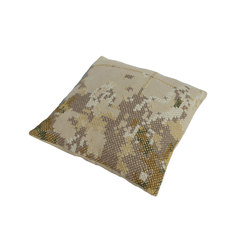 X Stars Floor Cushion | Home textiles | Nuzrat Carpet Emporium