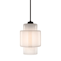 Axia Modern Pendant Light