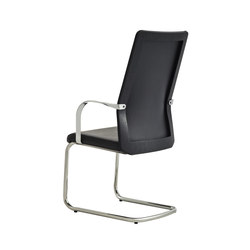 MN1 Sedia | Chairs | HOWE