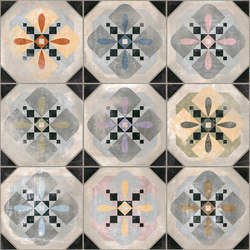 World Parks | Hyde | Ceramic tiles | VIVES Cerámica