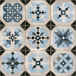 World Parks | Stanley | Ceramic tiles | VIVES Cerámica