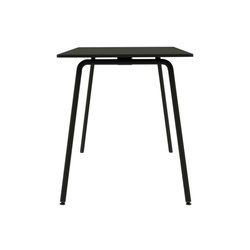 FourReal® 90/105 | Standing tables | Four Design