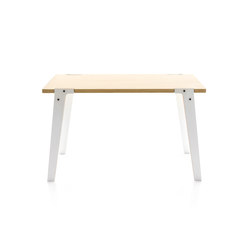 Switch Table Small | Desks | rform